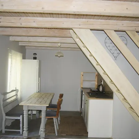 Nad Rzeka Slupia Z Jacuzzi * Sulęczyno